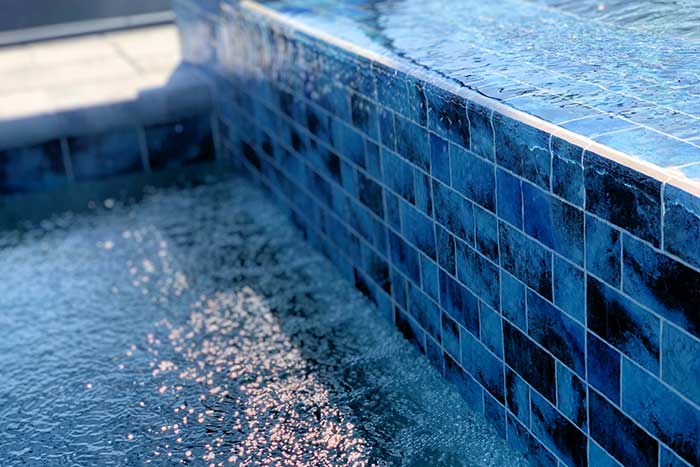 Custom Pools Installation Services Custom Pools Installation Services