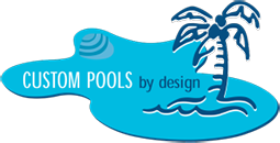 Custom Pools by Design, FL