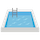 Swimming Pool 1 Swimming Pool 1